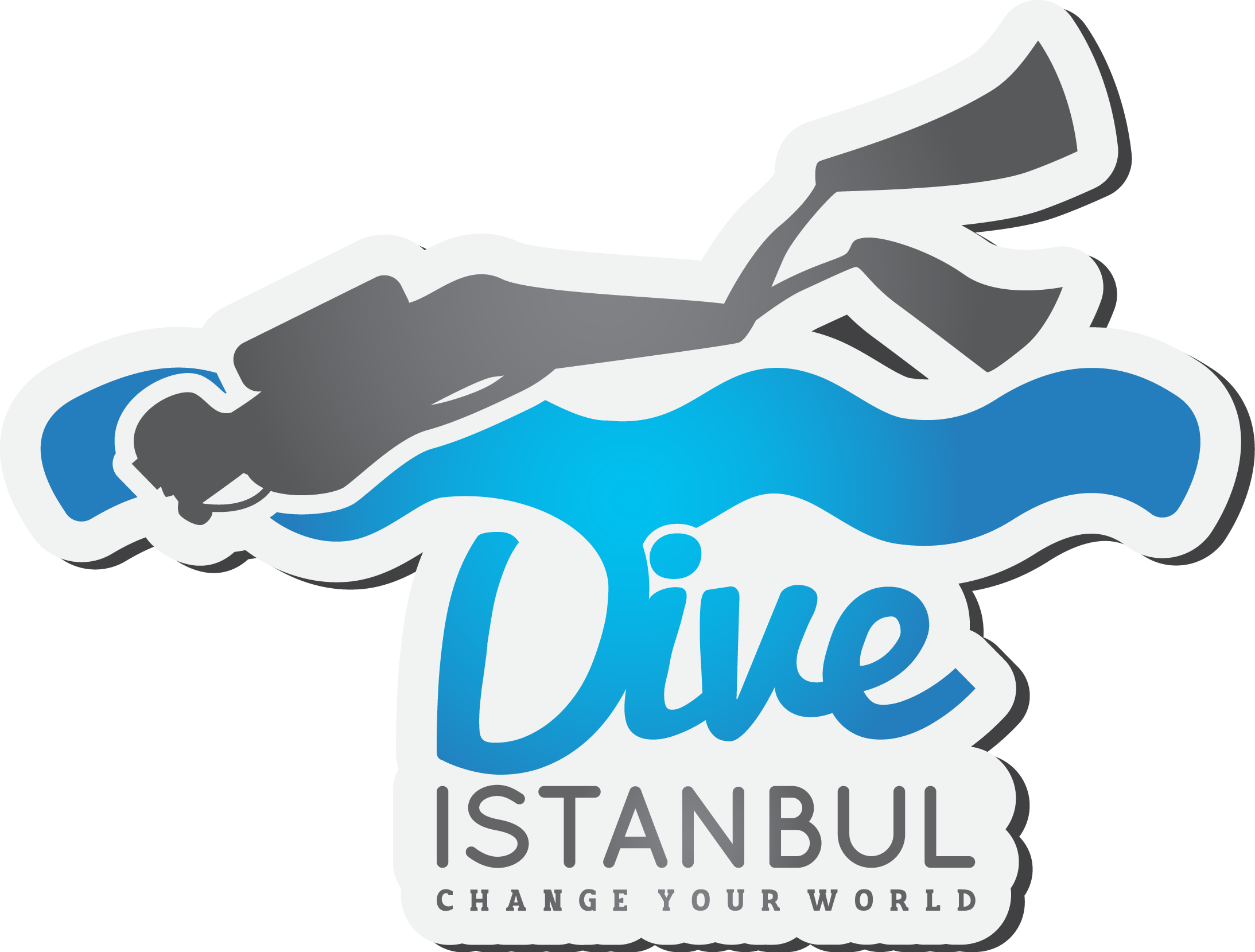 Dive İstanbul